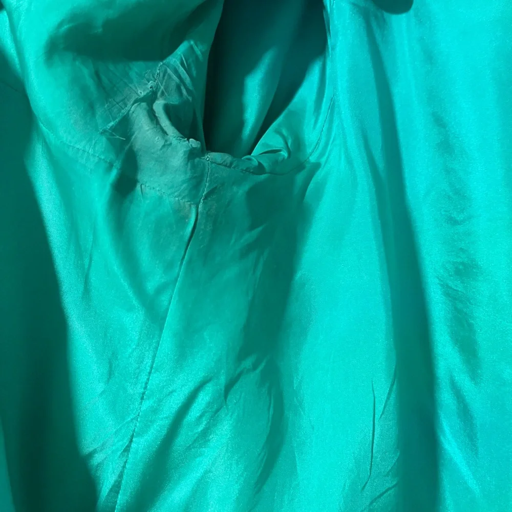 Longchamp Jacket - Picture 7 of 8